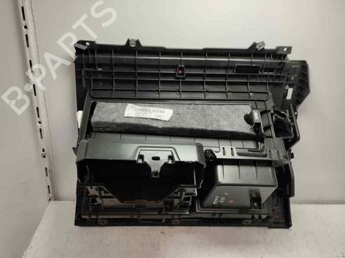 Glove box SEAT ATECA (KH7, KHP) | BP21394573C95 - Image 3