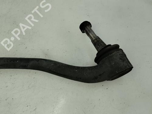 Left front suspension arm BMW X5 (E53) 3.0 d | BP12458453M12 
