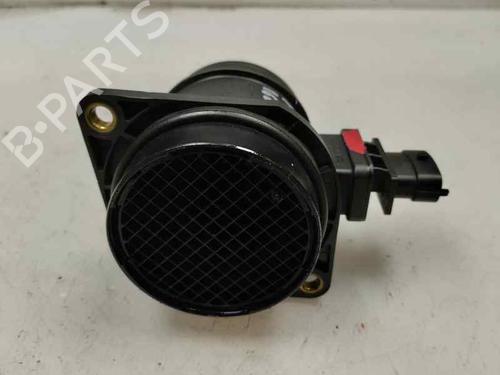 Mass air flow sensor FORD KA (RU8) 1.3 TDCi | BP30540759M95 - Image 3