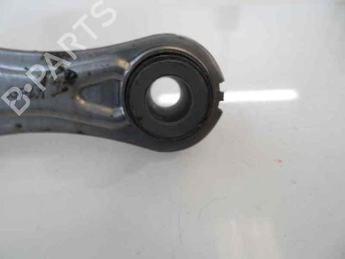 Used Support DACIA DUSTER (HS_) 1.5 dCi (HSAJ) (90 hp) 14172542