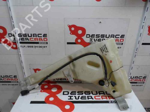 Deposito limpa vidros VW TOUAREG (7LA, 7L6, 7L7) [2002-2013]  7438467