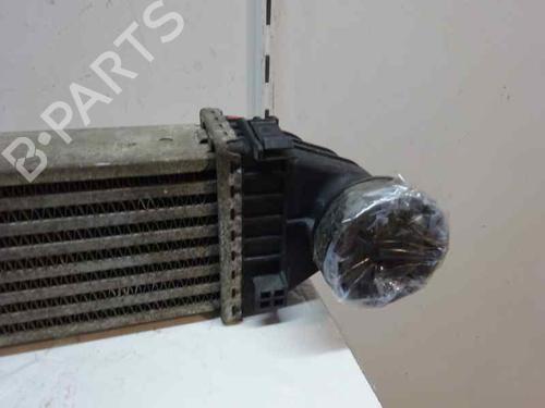 Used Intercooler MERCEDES-BENZ A-CLASS (W169) A 180 CDI (169.007, 169.307) (109 hp) 2726765