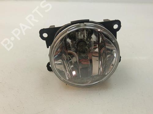 Used Right front fog light Right front fog light 37169003 37169003