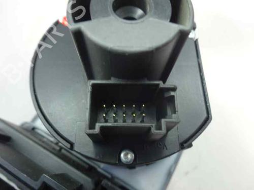 Headlight switch SEAT LEON (1P1) 1.4 TSI | BP3185035I24 - Image 4