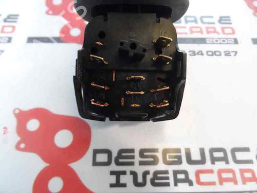 Used Steering column stalk SUZUKI WAGON R+ (MA) 1.3 DDiS (RB413D) (70 hp) 1339768