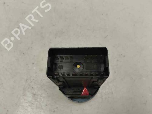 Used Headlight switch Headlight switch VW NEW BEETLE (9C1, 1C1) 2.0 (115 hp) 23089916 23089916