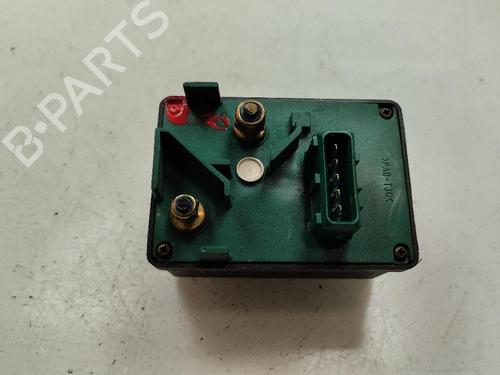 Used Electronic module Electronic module 19483514 19483514