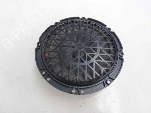 Radio CITROËN C3 Picasso (SH_) 1.4 VTi 95 (SH8FSC, SH8FP0, SH8FP6) | BP3410300E6