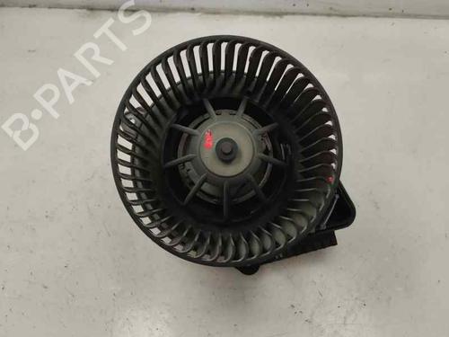 Used Heater blower motor CITROËN XANTIA (X1_, X2_) 2.0 HDI 109 (109 hp) 26708659