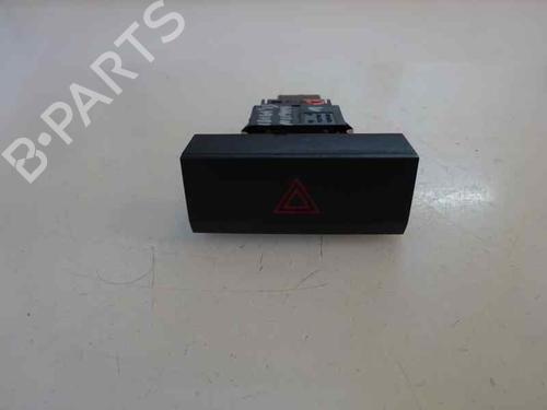 Pulsante luci di emergenza SEAT IBIZA IV (6J5, 6P1) 1.6 TDI (90 hp) 3469120