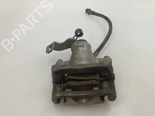 Right rear brake caliper KIA CEE'D (JD) 1.4 CRDi 90 | BP36291958M106 - Image 2