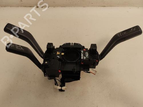 Switch VW PASSAT B6 (3C2) 2.0 TDI | BP15506012I30 - Image 4