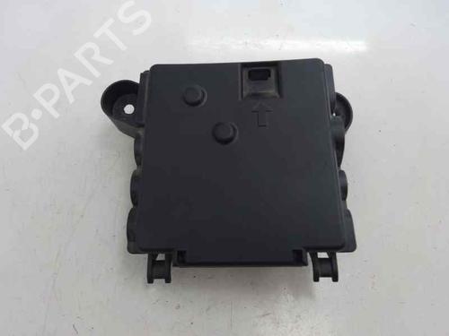 Battery AUDI A6 C7 (4G2, 4GC) 3.0 TDI quattro | BP11661156E11