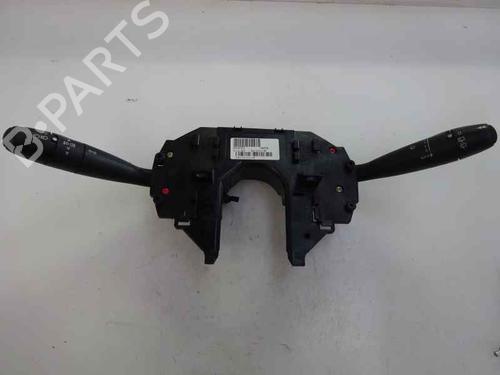 Used Switch CITROËN C4 I (LC_) 1.6 HDi (90 hp) 5158929