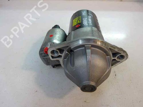 Used Starter KIA CEE'D Hatchback (ED) 1.6 CRDi 115 (115 hp) 8924297
