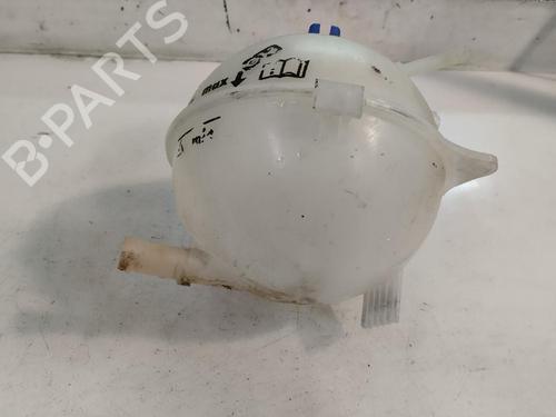 BP16499512C120 main image