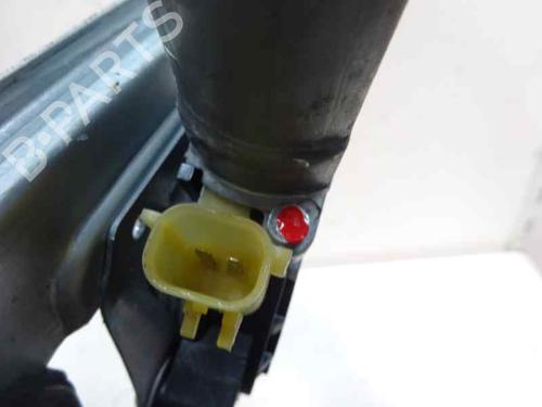 BP4706518C24 main image