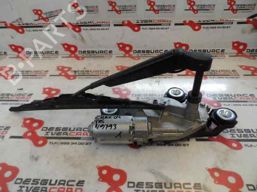 rear-wiper-motor-ford-focus-c-max-dm2-16-2003-2003-2004-2005-2006-2007-586173 main image