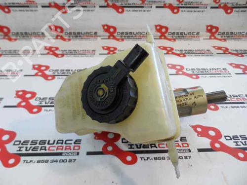 Used Brake master cylinder Brake master cylinder 1623079 1623079