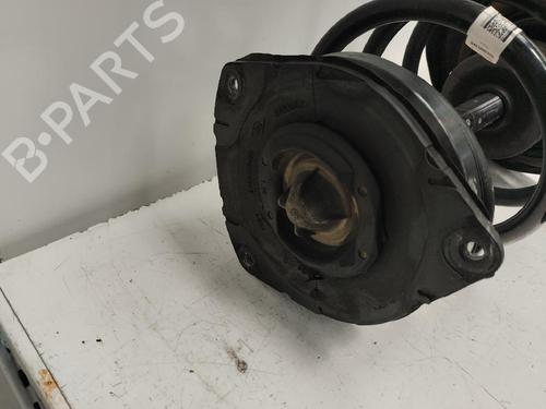 Used Right front shock absorber Right front shock absorber RENAULT GRAND SCÉNIC III (JZ0/1_) 2.0 dCi (JZ0L) (160 hp) 17759161 17759161