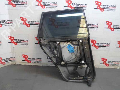 rear-right-window-mechanism-porsche-cayenne-9pa-2006-2002-2003-2004-2005-2006-2007-2008-2009-2010-206450 main image