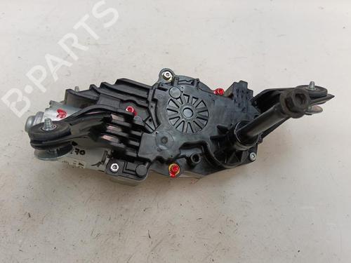 BP35741546M102 main image