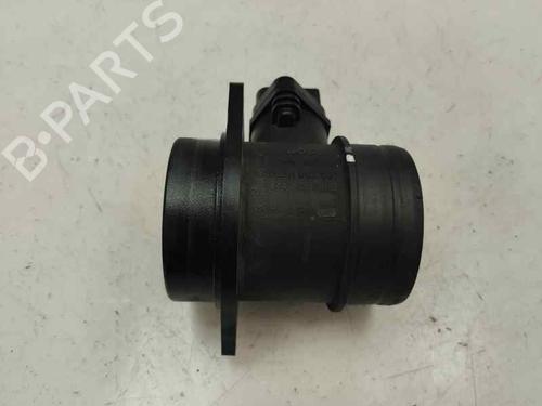 Mass air flow sensor SEAT IBIZA III (6L1) | BP26555480M95