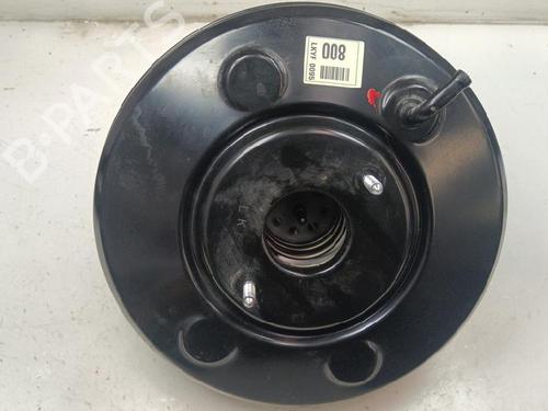 Servo brake KIA CARENS IV 1.6 GDi | BP35741267M42 - Image 2