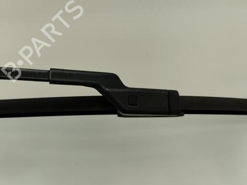 Used Front windshield wiper arm PEUGEOT 308 II (LB_, LP_, LW_, LH_, L3_) 1.2 THP 130 (131 hp) 17547167