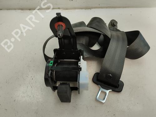 Used Rear right seatbelt HYUNDAI i40 I (VF) 1.7 CRDi (116 hp) 19522736