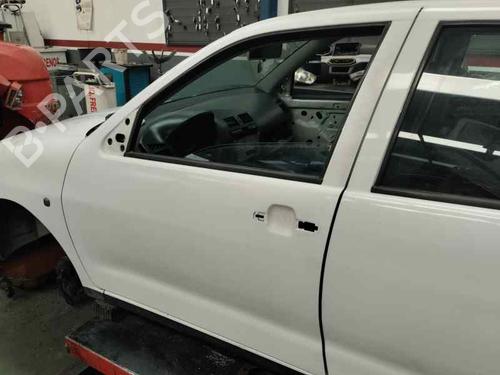 Used Left front door SEAT IBIZA II (6K1) [1993-2002]  26556003