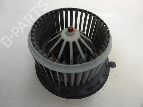 Used Heater blower motor Heater blower motor ALFA ROMEO 159 (939_) 1.9 JTDM 16V (939AXC1B, 939AXC12) (150 hp) 10530202 10530202