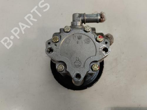 Used Steering pump PEUGEOT 406 (8B) [1995-2005]  16480938