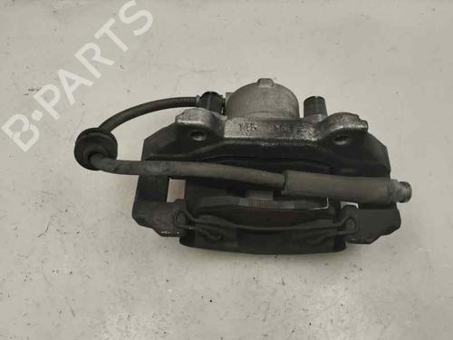Used Left front brake caliper Left front brake caliper 27492639 27492639