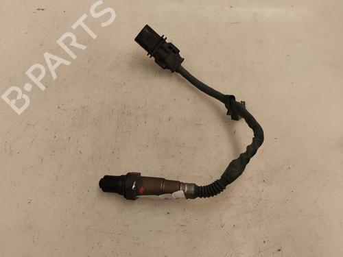 Electronic sensor MERCEDES-BENZ A-CLASS (W169) A 180 CDI (169.007, 169.307) | BP13742926M84 