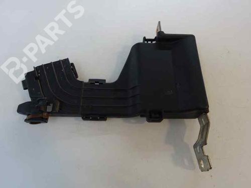 Used Battery RENAULT MEGANE III Hatchback (BZ0/1_, B3_) 1.5 dCi (106 hp) 11661594