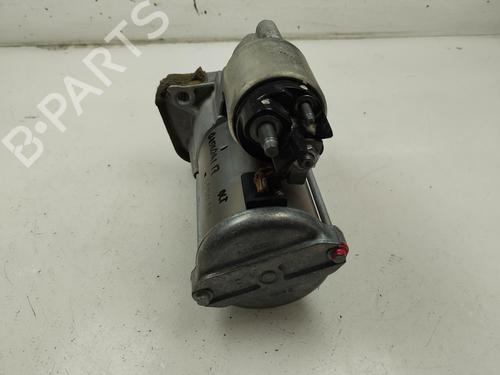Starter NISSAN QASHQAI II SUV (J11, J11_) 1.5 dCi | BP18114812M8 