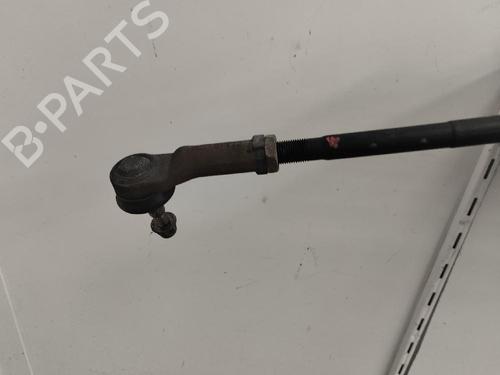 Used Steering rack Steering rack FORD MONDEO III (B5Y) 2.0 16V (146 hp) 13645213 13645213
