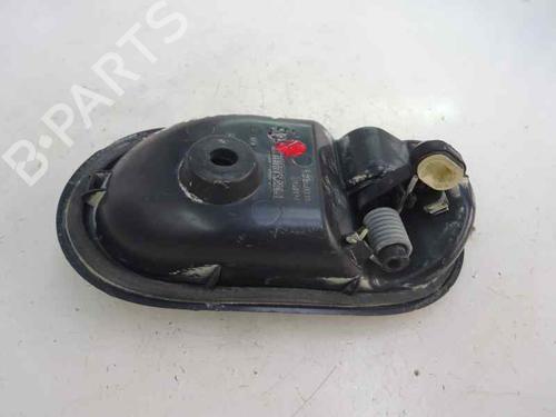 Used Rear right interior door handle Rear right interior door handle 10165146 10165146