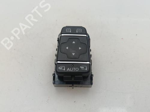 Comando specchietti Comando specchietti RENAULT CAPTUR I (J5_, H5_) 1.3 TCe 130 (J5NJ, J5NE) (131 hp) 36292035 36292035