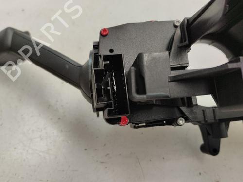 Used Switch SEAT IBIZA V (KJ1, KJG) 1.0 TSI (95 hp) 18861400