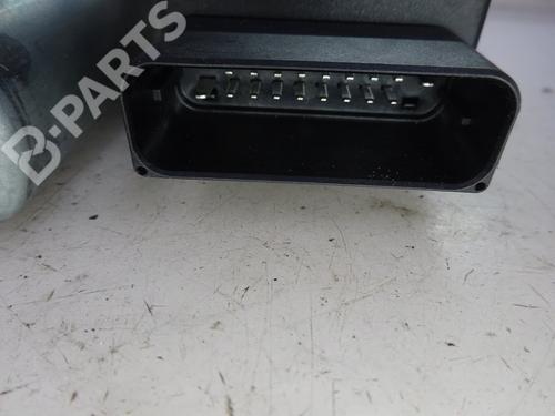 BP11061479C24 | Rear left window mechanism SEAT TOLEDO III (5P2) 1.9 TDI BP11061479C24