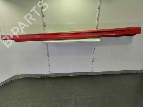 Other MERCEDES-BENZ A-CLASS (W177) | BP21271667O1 - Image 2