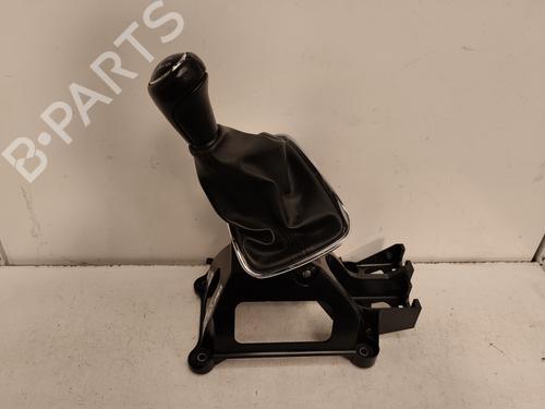 Used Gear lever MITSUBISHI MIRAGE / SPACE STAR VI Hatchback (A0_A) [2012-2025]  19482958
