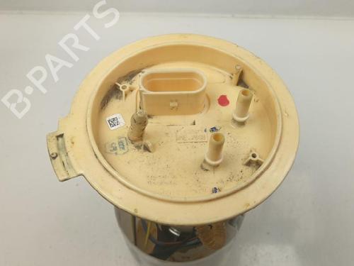 Used Fuel pump Fuel pump AUDI A3 Sportback (8PA) 2.0 TFSI (200 hp) 35745853 35745853