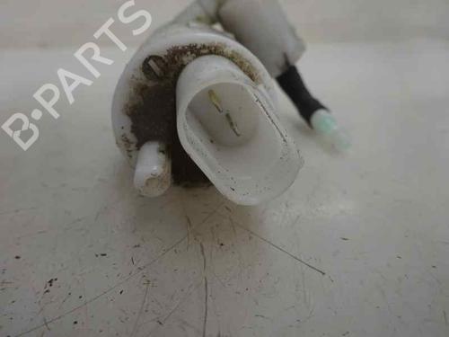 Pompe de lave-glace MINI MINI (R50, R53) One | BP14920728E24