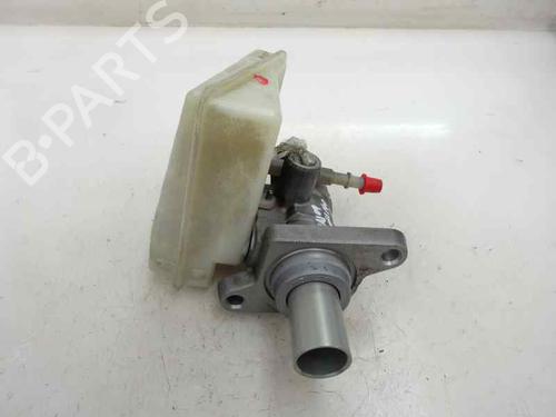 Brake master cylinder FORD S-MAX (WA6) 2.0 TDCi | BP7203981M77