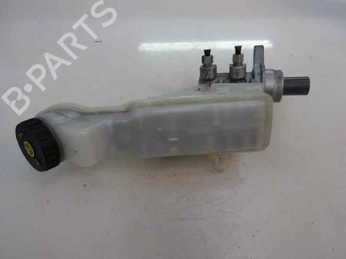 Used Brake master cylinder OPEL MOKKA / MOKKA X (J13) 1.6 CDTI 4x4 (_76) (136 hp) 9721519