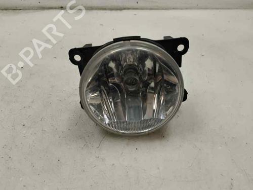 Used Right front fog light Right front fog light 30540446 30540446