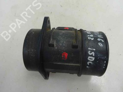 luftmassemaler-renault-twingo-ii-cn0_-8200702517-2014-1-2007-10115492 main image
